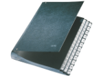 Afbeelding - 8530005-png